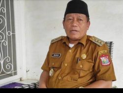 Wali Kota Tanjungbalai Imbau Warga Waspada Bahaya Kebakaran