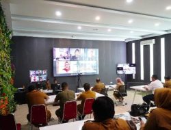 BLOT 2024 Digelar Kembali 10-12 Mei  