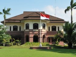 Oknum Karyawan PTPN IV Diduga Terlantarkan Keluarga