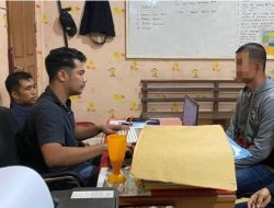 Kepsek Aniaya Siswa SMK Hingga Tewas di Nisel Belum Ditahan