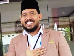 Pengacara Mas,ud SH,MH : Masyarakat Jangan Terprovokasi Pemberitaan