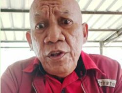 Diduga “Dalang” Kasus Seleksi PPPK Langkat Bebas Berkeliaran