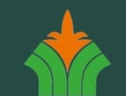 SK Unimed Diduga Dipalsukan Demi Uang BAS dari PTPN IV    