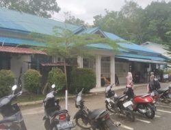 Dokumen Tambahan Disdukcapil Jangan Menyulitkan