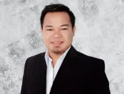 Frans : Gelar Perkara Petani 2022 Ditersangkakan 2024