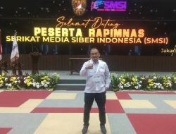 Soal Pencemaran Nama Baik, RH Harus Klarifikasi Buat Hoax