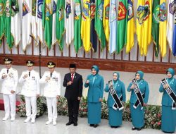 Tito Lantik Hassanudin, Agus Fatoni dan Elen Setiadi