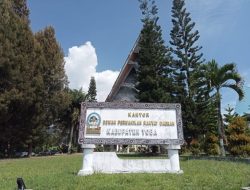 Dugaan Cuci Rapor DPRD Kabupaten Toba Panggil Kepala Dinas Pendidikan