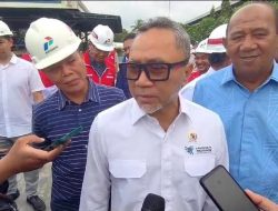 PAN : Bobby akan Jadi Gubernur Sumut