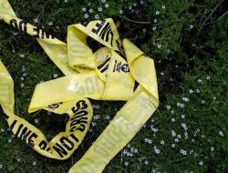 Polresta Barelang Amankan 14 PMI Ilegal Jadi Admin Judi Online