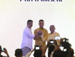 Soal Bobby Nasution Lawan Kotak Kosong : Yang Penting Menang
