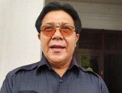 Jejak Vonis Kontroversial Hakim Erintuah Damanik