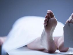 Remaja di Tanjungpinang Meninggal Setelah Minum Obat Puskesmas