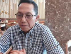 Gerindra, Golkar, PKB, PPP Dan NasDem Dukung Amsakar dan Li Claudia