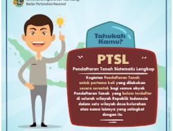 Lurah Helvetia Timur Dan Kepling 11 Dilaporkan ke Wali Kota Medan