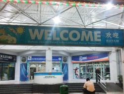 Memikat Joki IMEI Batam untuk Menjinjing iPhone   