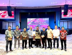 Bawaslu Sumut : Perubahan Data Pemilih Disebabkan Sinkronisasi Data Ganda