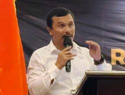 Pemilihan Serentak Tantangan Netralitas ASN Dan Saling Mengadu