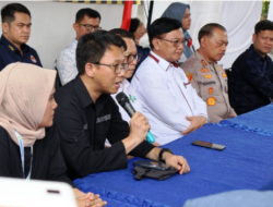 Ekshumasi Afif Maulana Selesai Tim Dokter Berhati-hati Mencapai Hasil  