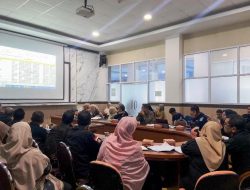 Pemkab Solok Targetkan 0 % Angka Kemiskinan Ekstrem Tahun 2024