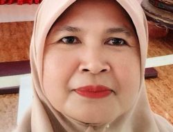 Siswa SMKN 1 Baso Iqbal Maulana Wakil Sumbar Ke Tingkat Nasional