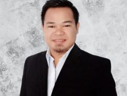 Fransmini Ora Rudini Menduga Minim Peluang Kerja Muncul Pencuri TBS