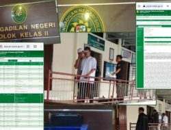 Anak Bupati Solok Diduga Diperas Mantan Pacar Kerugian Rp257 Juta Lebih