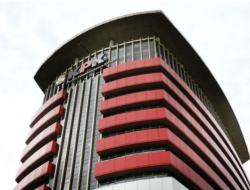 KPK Persilakan Kaesang dan Bobby Beri Data Dugaan Gratifikasi Jet