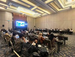 Wujudkan Kawasan Bersejarah Berwawasan Lingkungan