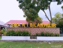 Dalih Lomba Cantik Kelas, Siswa SMAN 1 Bilah Hilir Dikutip Rp20.000 