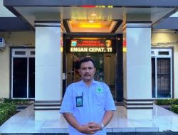 Poldasu Terima Pengaduan PLHH Terkait Limbah B3 di PT SDLI