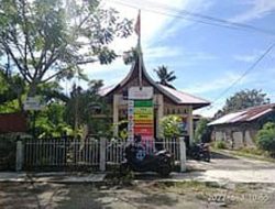 Pembayaran Dana Operasional RT/RW Diduga Bermuatan Politik