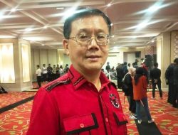 Spanduk Edy – Hasan Raib Bawaslu dan Panwas Diminta Mengusut 