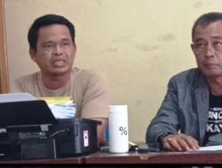 Pengacara Tris Widodo dan Adnan Buyung Lubis Sesalkan Tindakan Oknum di Polres Tapsel  