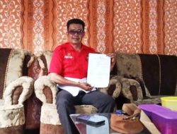 Profil Dan WA Digunakan Menipu Jajir Lapor ke Polsek Manis Mata