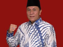 Refleksi Akhir Tahun, Capaian Kinerja Kanwil Kemenag Sumut Naik