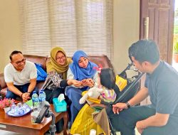 Respons Pj Gubernur Sumut atas Kekerasan Anak, Tim Khusus Dikirim ke Nisel