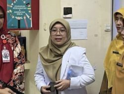 RSUD Dr.Adnan WD Payakumbuh Berbenah Tingkatkan Layanan