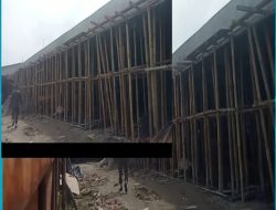 Diduga Mafia PBG Berperan di Sunggal Miliaran PAD Raib