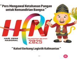 PCNO, Pengabdian dan Kisruh Organisasi