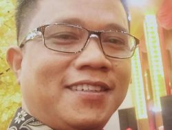 MAN Kota Sawah Lunto Selalu Berbenah Menuju MAN Favorit