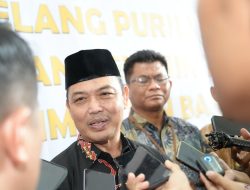 Kalbar Dukung Upaya Agrinas Tangani Lahan Bermasalah