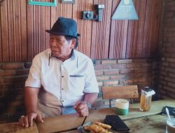 Golkar Nilai Pertemuan Megawati – Prabowo Mengesankan