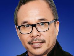 Prof.Dr. Manuntun Hutagaol : Penutupan TPL “Counter Productive”