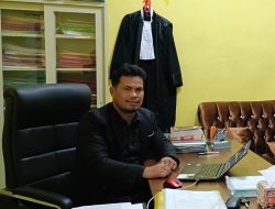 Kapolres Taput Diminta Tangkap Pelaku Pengeroyokan Pasutri