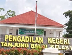 Notaris Bambang Tak Pernah Menerbitkan Akta No 14 Tahun 2022