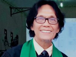 Dari Rekam Jejaknya, Sulit Diterima Akal Bupati Karo Ikut “Bisnis” Proyek