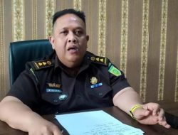 Empat Anggota DPRD Medan Penuhi Panggilan Kejatisu