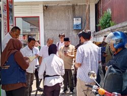 Pansus DPRD : Perizinan Tak Lengkap Sanksinya Penutupan Usaha