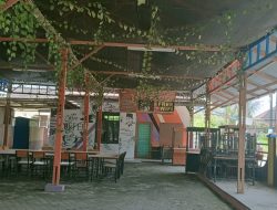 Dana CSR PLN di Desa Karang Anyar Beringin Diduga Tidak Tepat Sasaran
